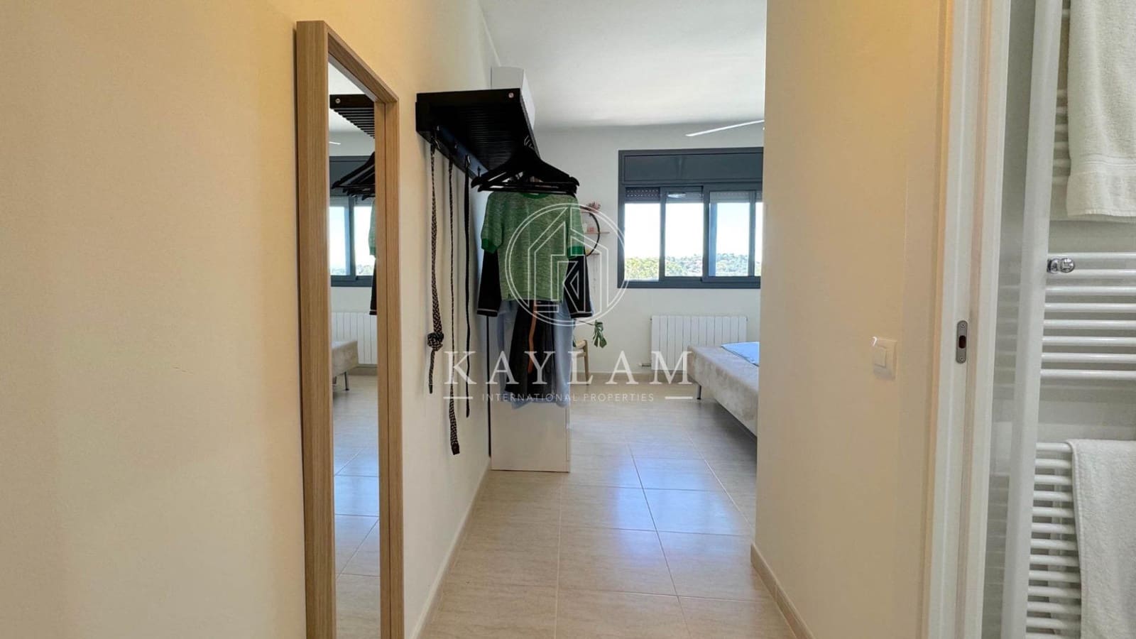 4 camera da letto Villa in vendita in Lloret de Mar - 465.000 € (Rif: 8934995)