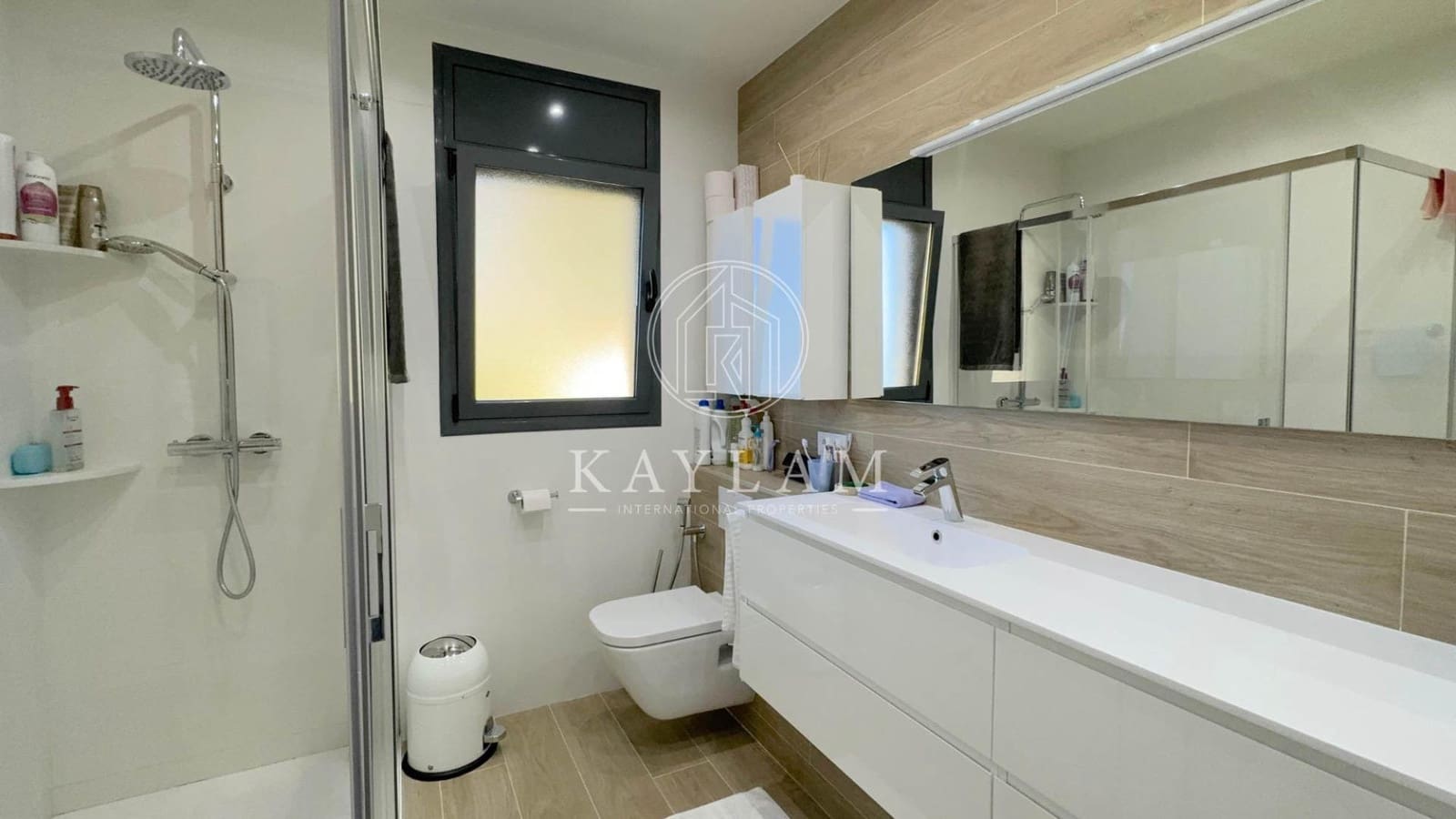 4 camera da letto Villa in vendita in Lloret de Mar - 465.000 € (Rif: 8934995)