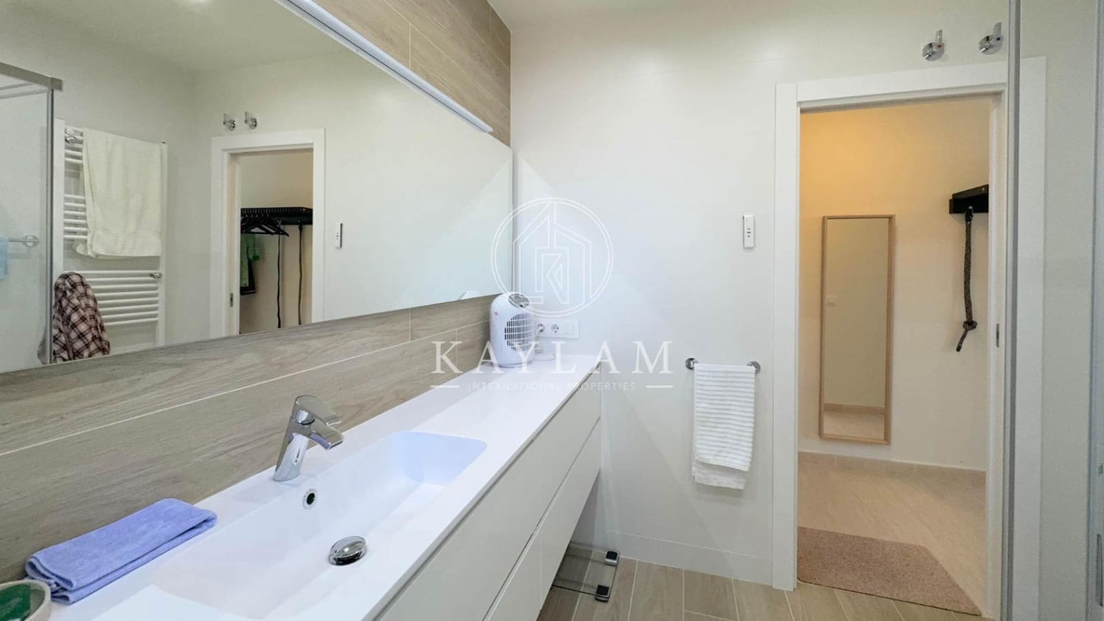 4 camera da letto Villa in vendita in Lloret de Mar - 465.000 € (Rif: 8934995)