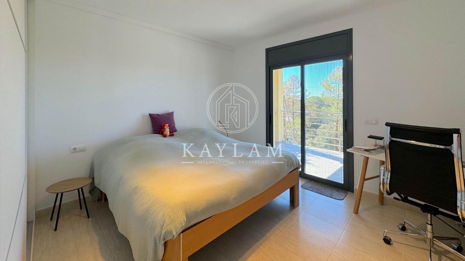 4 camera da letto Villa in vendita in Lloret de Mar - 465.000 € (Rif: 8934995)