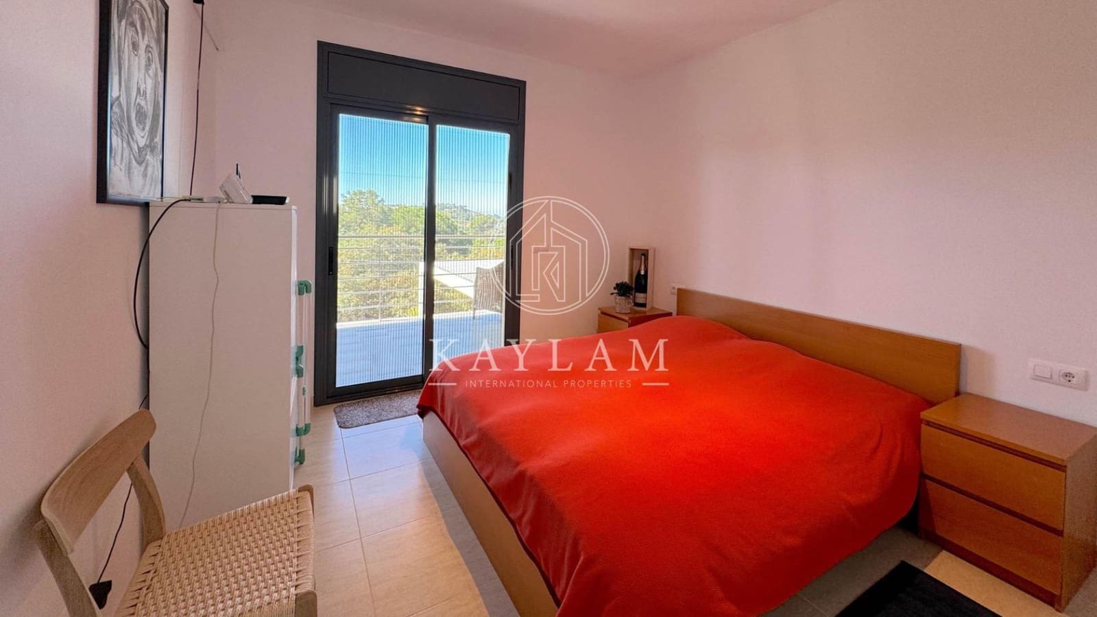 4 camera da letto Villa in vendita in Lloret de Mar - 465.000 € (Rif: 8934995)