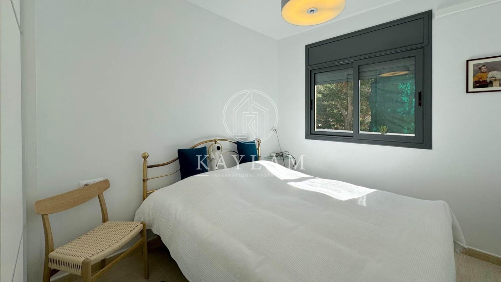 4 camera da letto Villa in vendita in Lloret de Mar - 465.000 € (Rif: 8934995)