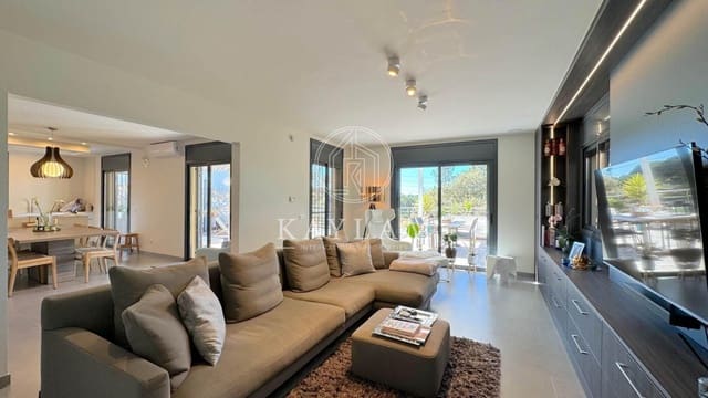 4 camera da letto Villa in vendita in Lloret de Mar - 465.000 € (Rif: 8934995)