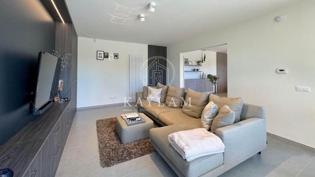 4 camera da letto Villa in vendita in Lloret de Mar - 465.000 € (Rif: 8934995)