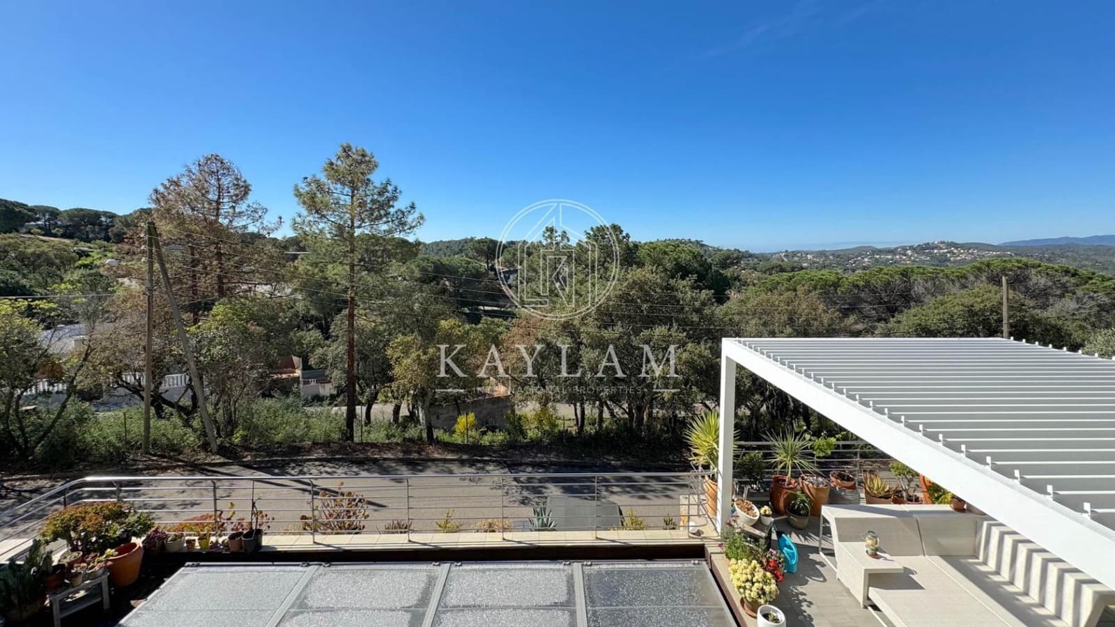 4 camera da letto Villa in vendita in Lloret de Mar - 465.000 € (Rif: 8934995)