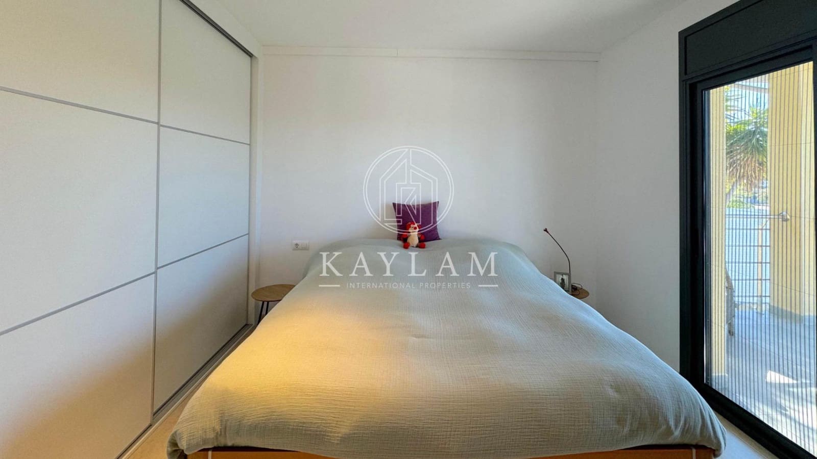 4 camera da letto Villa in vendita in Lloret de Mar - 465.000 € (Rif: 8934995)