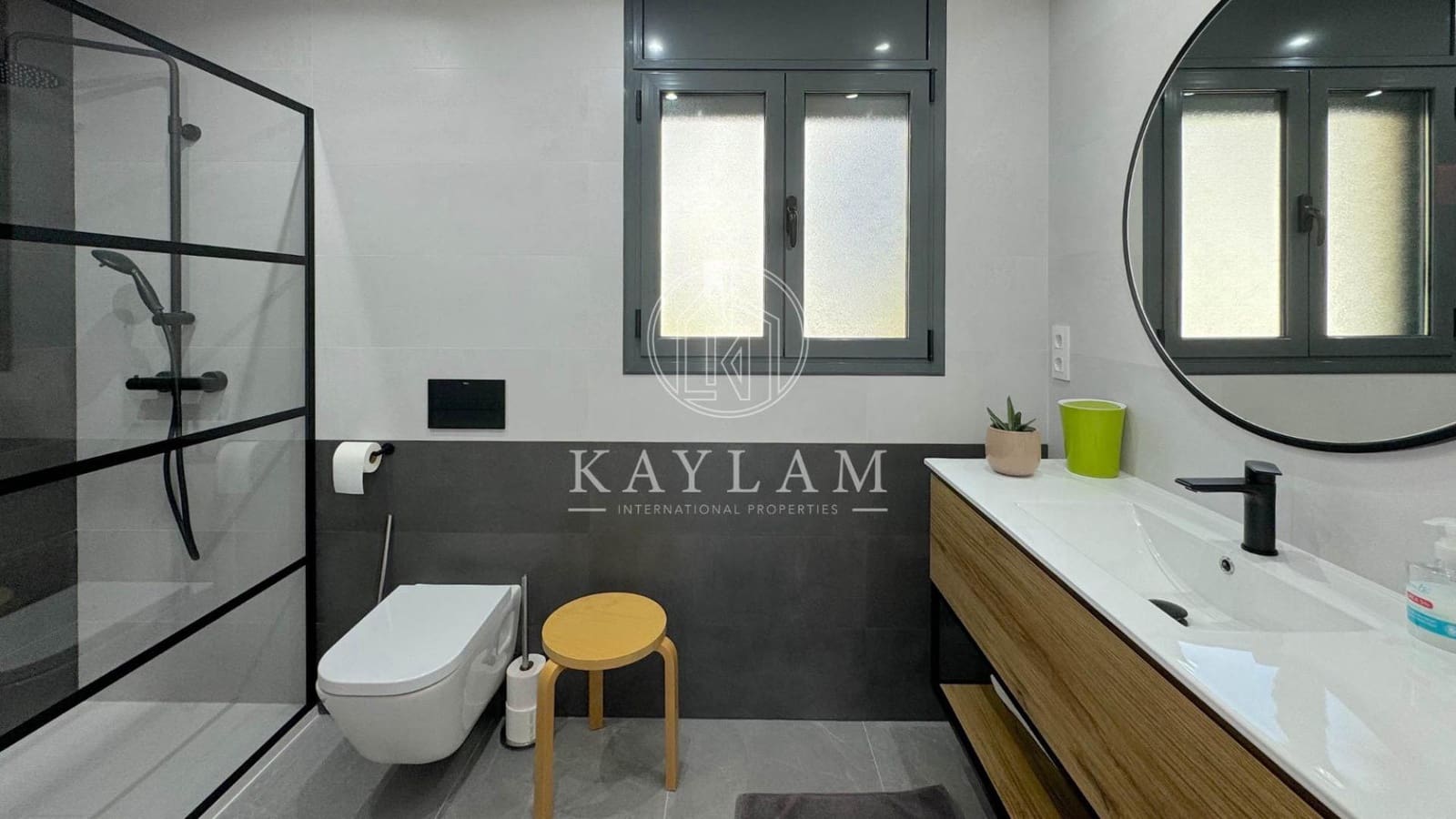 4 camera da letto Villa in vendita in Lloret de Mar - 465.000 € (Rif: 8934995)