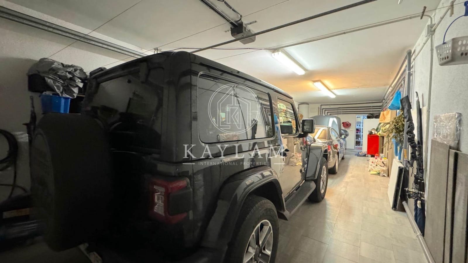 4 camera da letto Villa in vendita in Lloret de Mar - 465.000 € (Rif: 8934995)