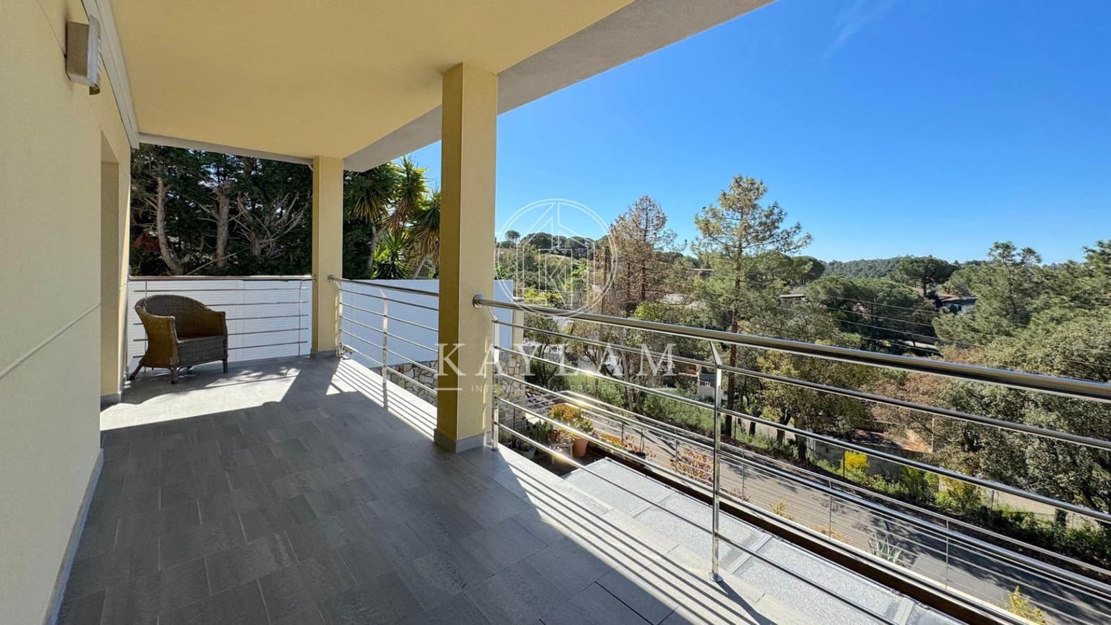 4 camera da letto Villa in vendita in Lloret de Mar - 465.000 € (Rif: 8934995)