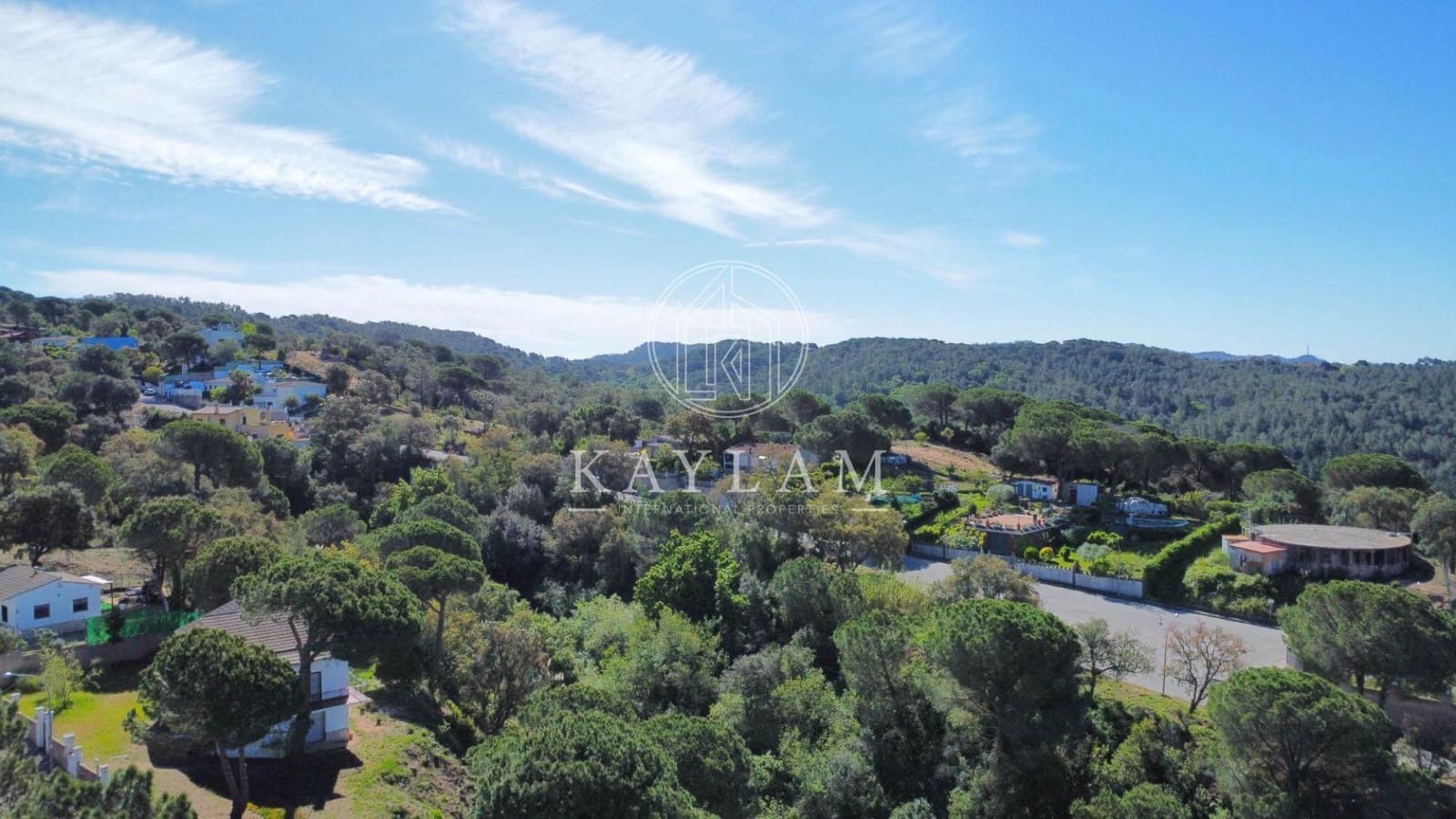 4 camera da letto Villa in vendita in Lloret de Mar - 465.000 € (Rif: 8934995)