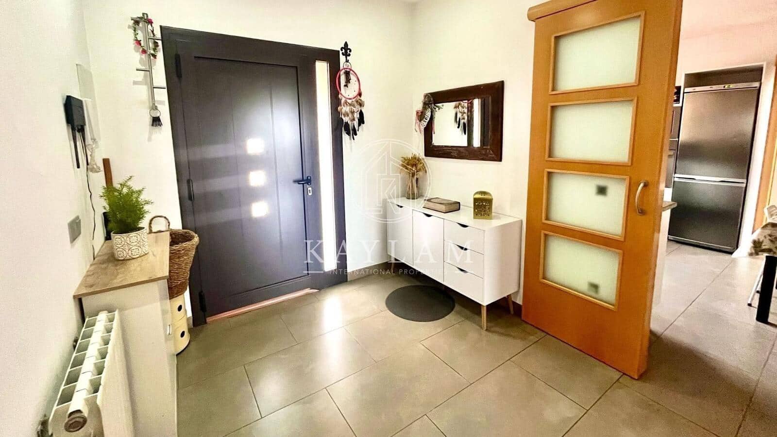 Chalet de 3 habitaciones en Lloret de Mar en venta - 479.000 € (Ref: 8934996)