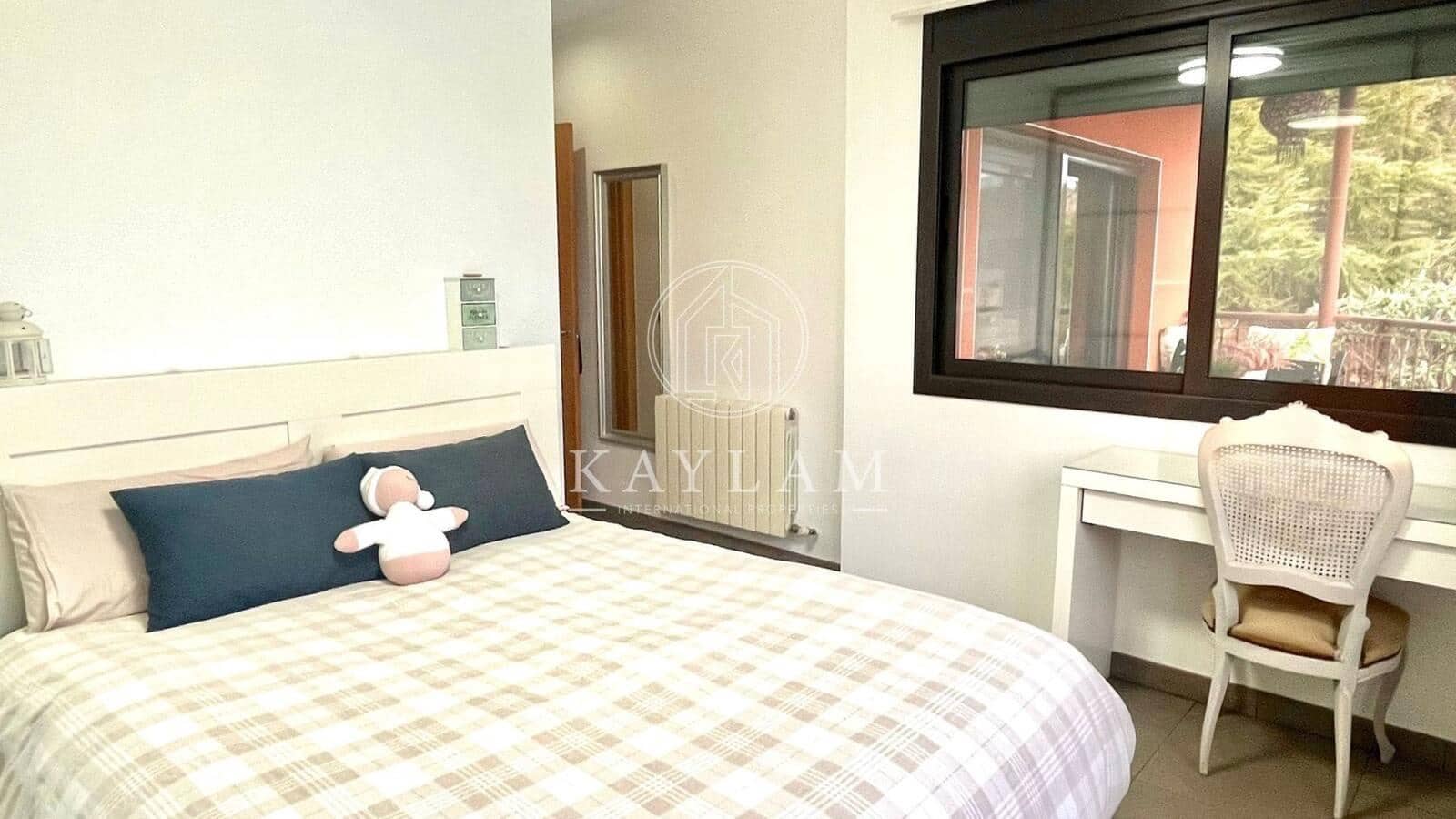 Chalet de 3 habitaciones en Lloret de Mar en venta - 479.000 € (Ref: 8934996)