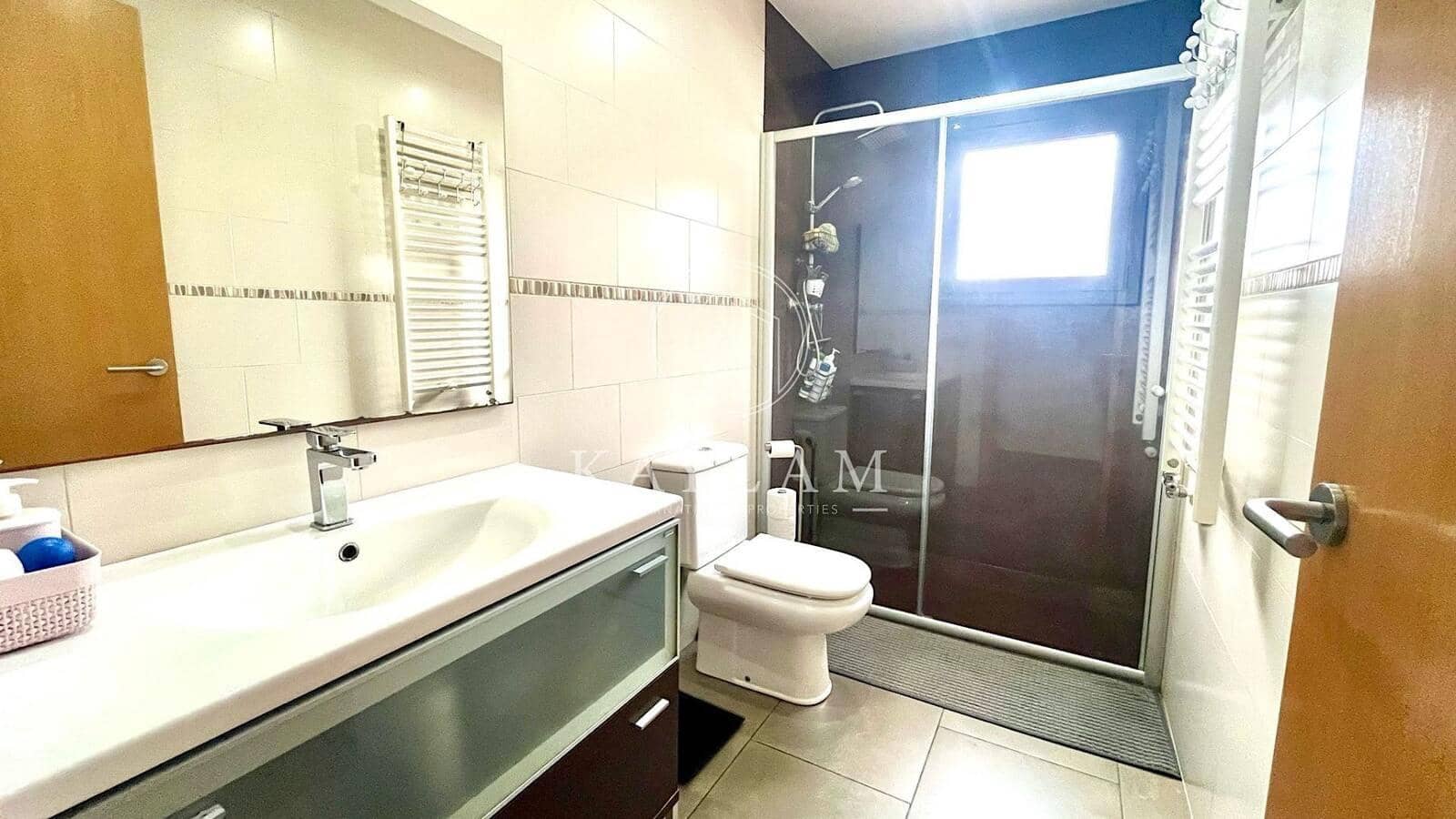 Chalet de 3 habitaciones en Lloret de Mar en venta - 479.000 € (Ref: 8934996)