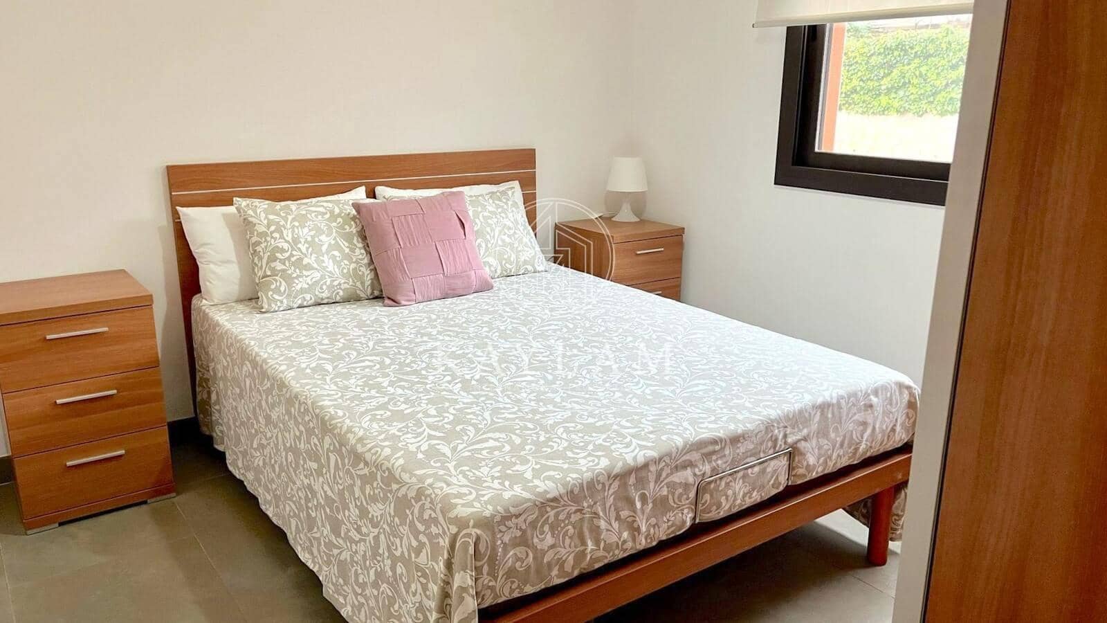 Chalet de 3 habitaciones en Lloret de Mar en venta - 479.000 € (Ref: 8934996)