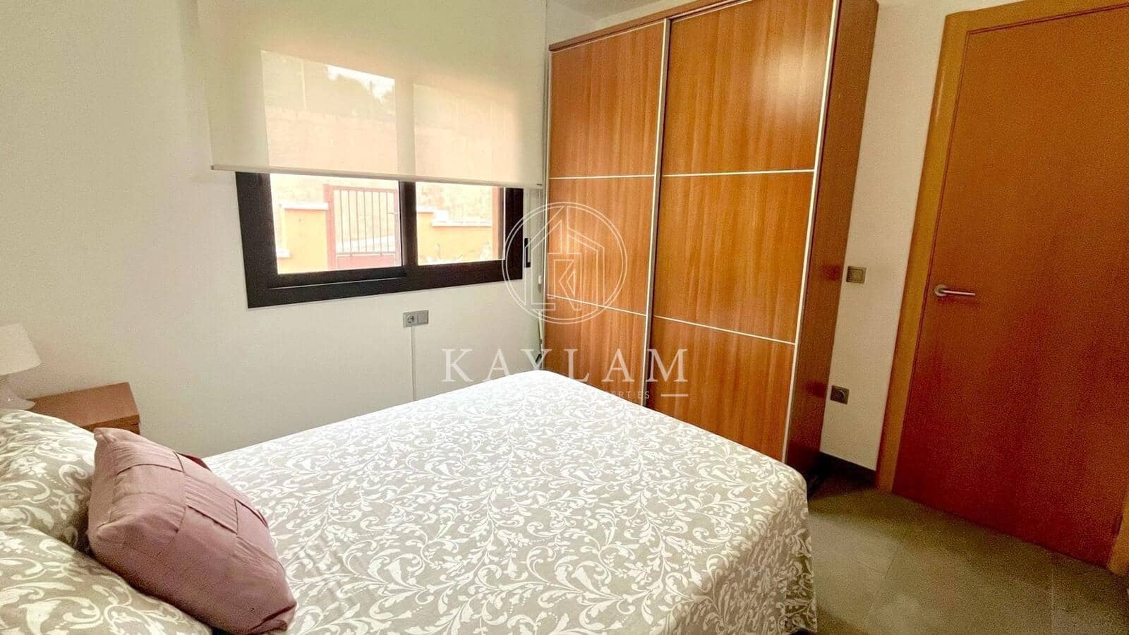 Chalet de 3 habitaciones en Lloret de Mar en venta - 479.000 € (Ref: 8934996)