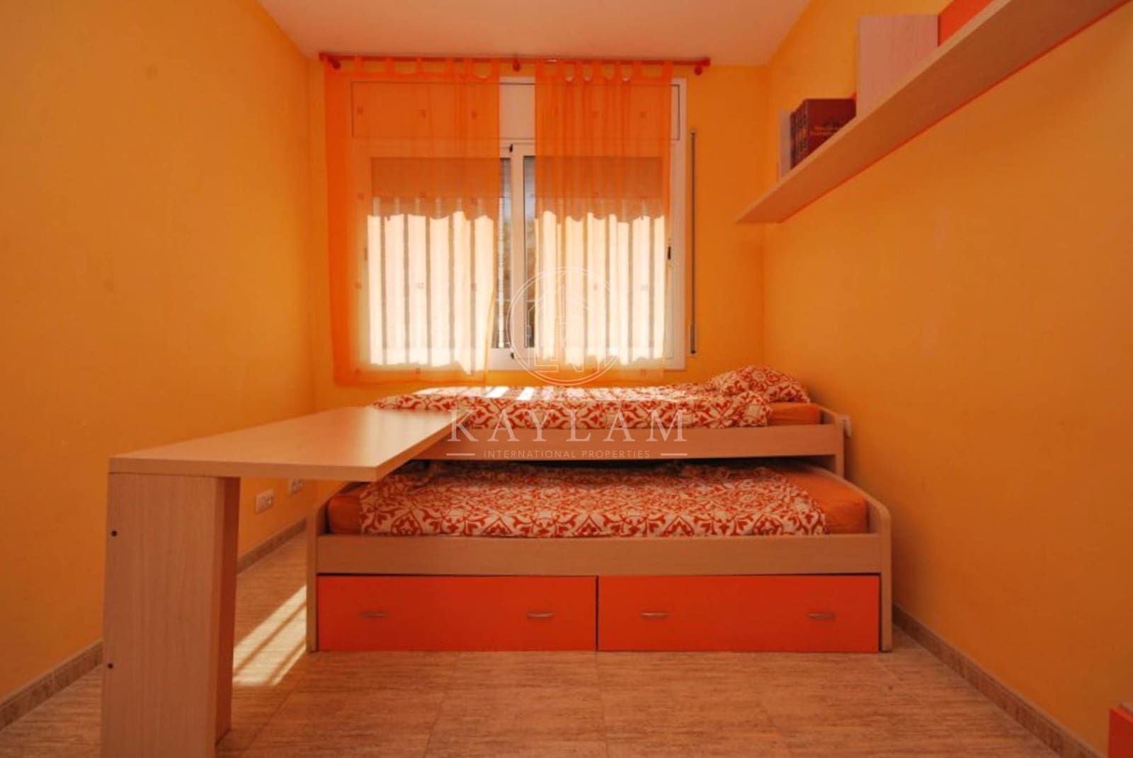 9 chambre Villa/Maison à vendre à Lloret de Mar - 685 000 € (Ref: 8934997)