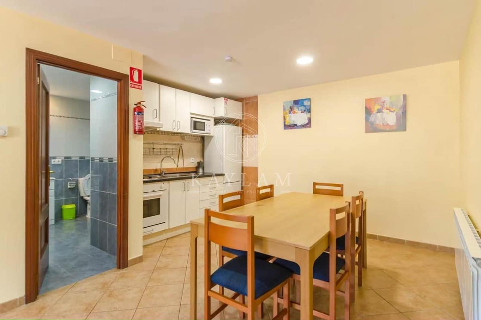 9 chambre Villa/Maison à vendre à Lloret de Mar - 685 000 € (Ref: 8934997)