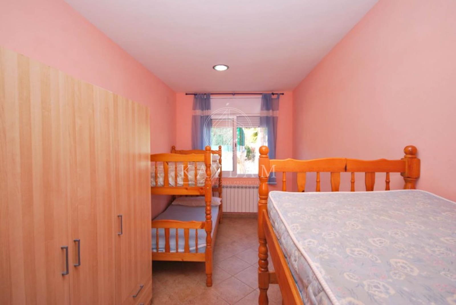 9 chambre Villa/Maison à vendre à Lloret de Mar - 685 000 € (Ref: 8934997)