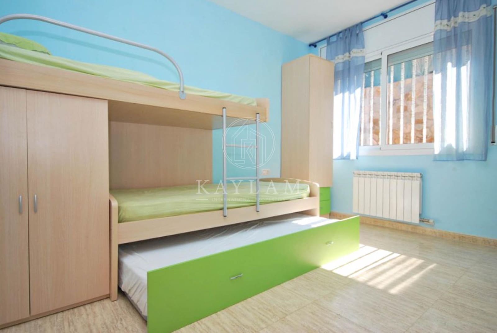 9 chambre Villa/Maison à vendre à Lloret de Mar - 685 000 € (Ref: 8934997)