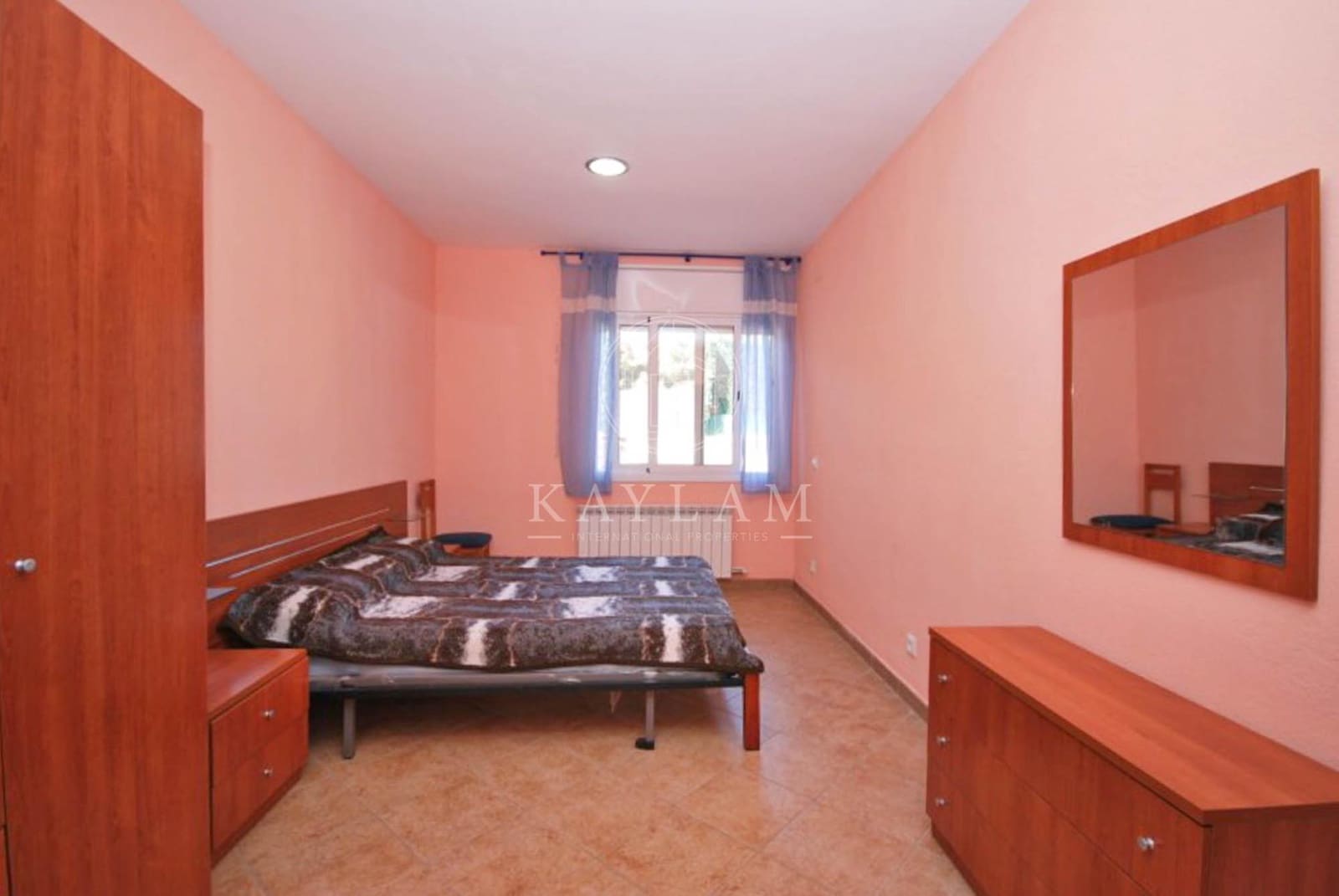 9 chambre Villa/Maison à vendre à Lloret de Mar - 685 000 € (Ref: 8934997)