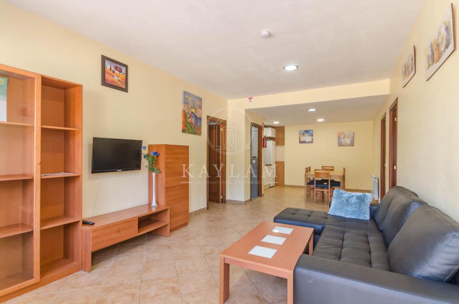 9 chambre Villa/Maison à vendre à Lloret de Mar - 685 000 € (Ref: 8934997)