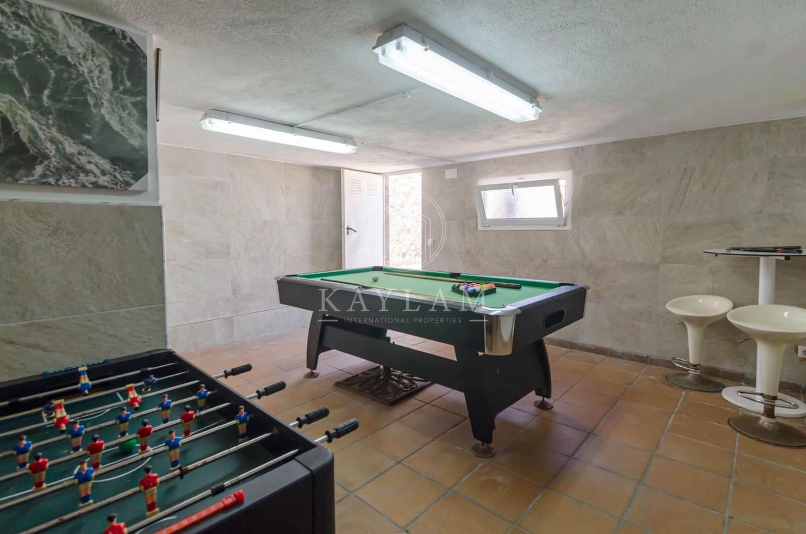 9 chambre Villa/Maison à vendre à Lloret de Mar - 685 000 € (Ref: 8934997)