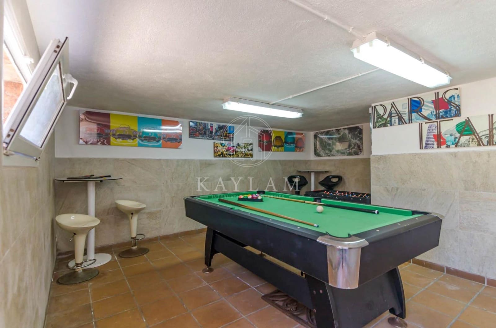 9 chambre Villa/Maison à vendre à Lloret de Mar - 685 000 € (Ref: 8934997)