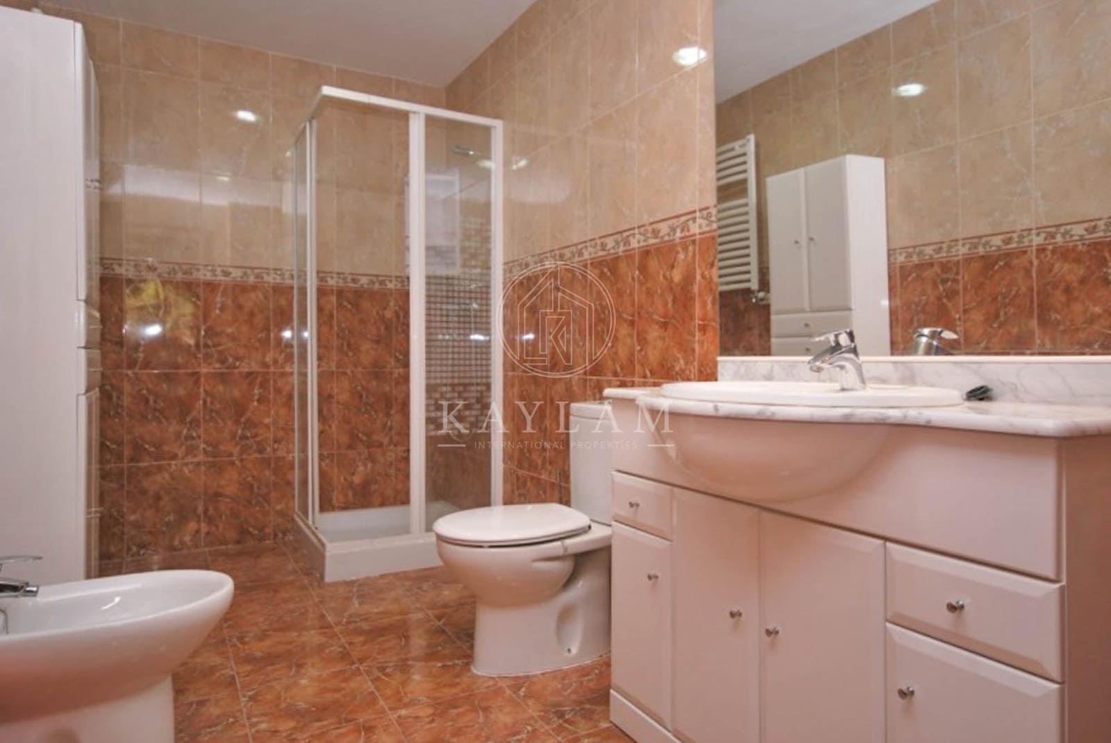 9 chambre Villa/Maison à vendre à Lloret de Mar - 685 000 € (Ref: 8934997)