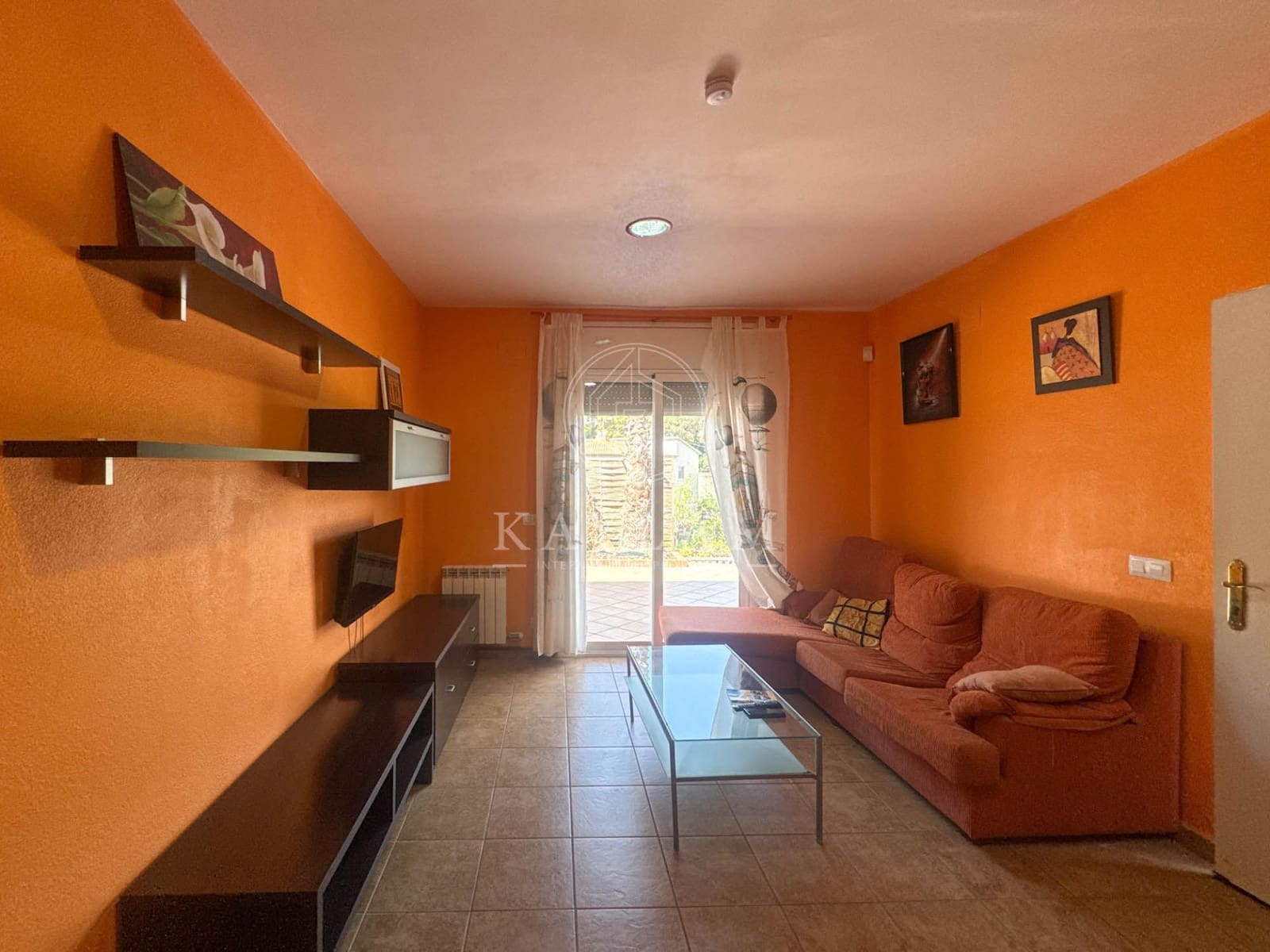 9 chambre Villa/Maison à vendre à Lloret de Mar - 685 000 € (Ref: 8934997)