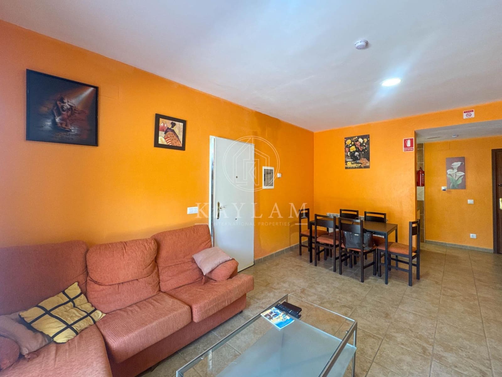 9 chambre Villa/Maison à vendre à Lloret de Mar - 685 000 € (Ref: 8934997)