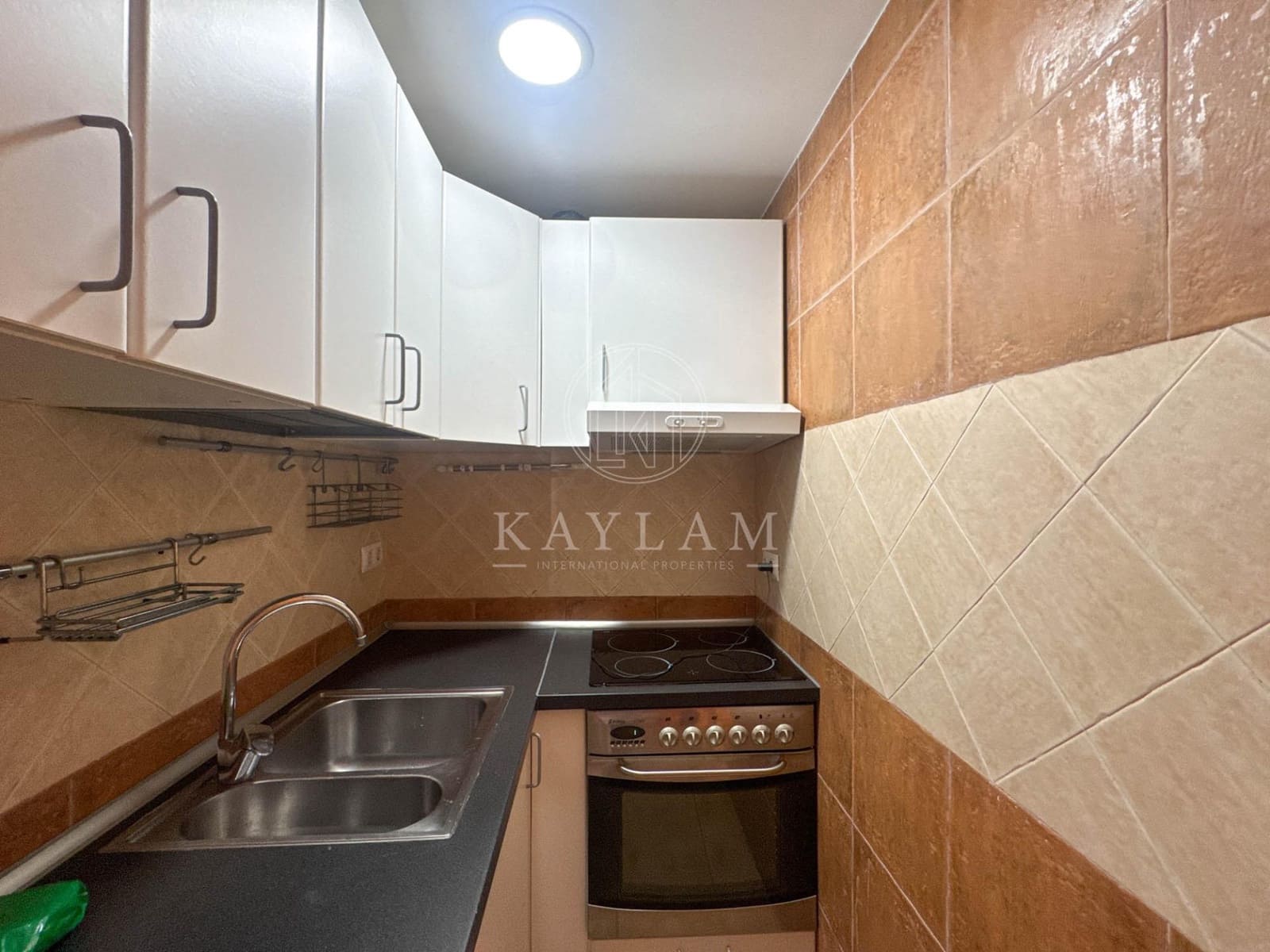 9 chambre Villa/Maison à vendre à Lloret de Mar - 685 000 € (Ref: 8934997)