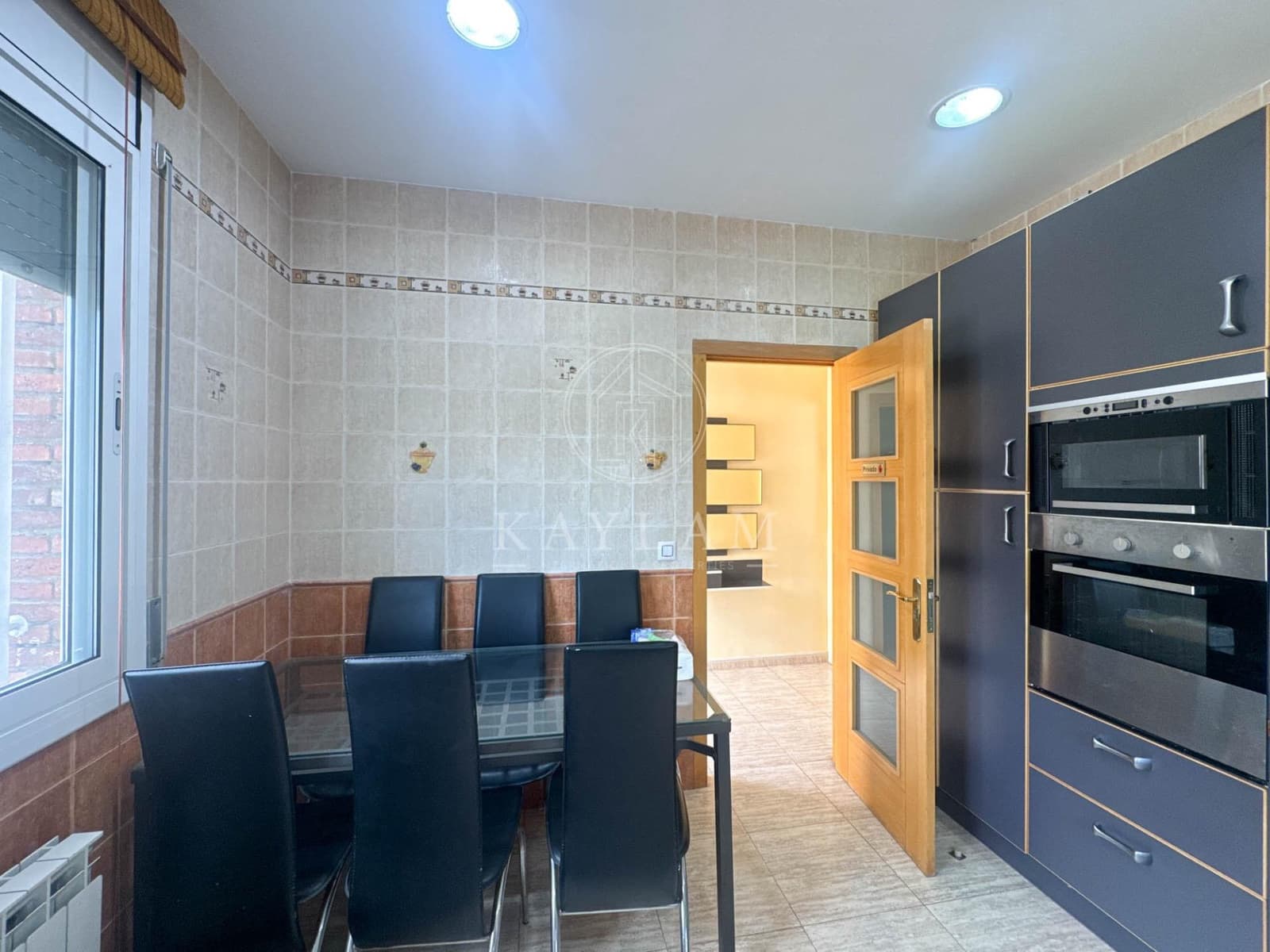 9 chambre Villa/Maison à vendre à Lloret de Mar - 685 000 € (Ref: 8934997)