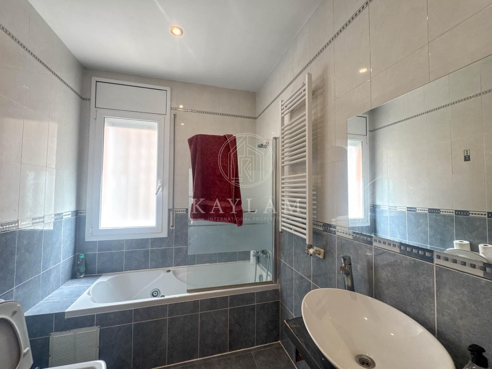 9 chambre Villa/Maison à vendre à Lloret de Mar - 685 000 € (Ref: 8934997)