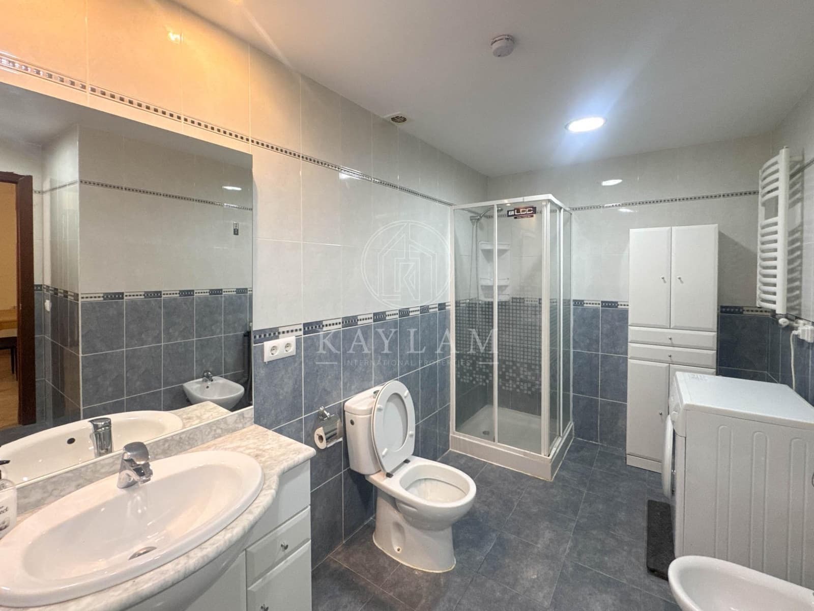 9 chambre Villa/Maison à vendre à Lloret de Mar - 685 000 € (Ref: 8934997)