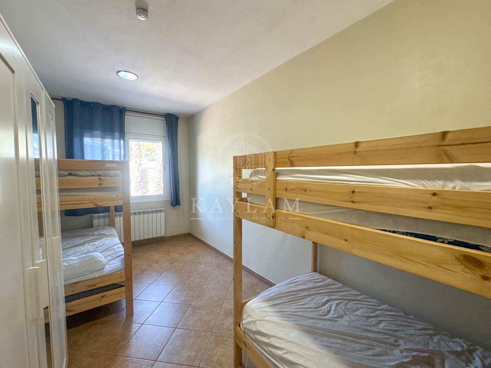 9 chambre Villa/Maison à vendre à Lloret de Mar - 685 000 € (Ref: 8934997)