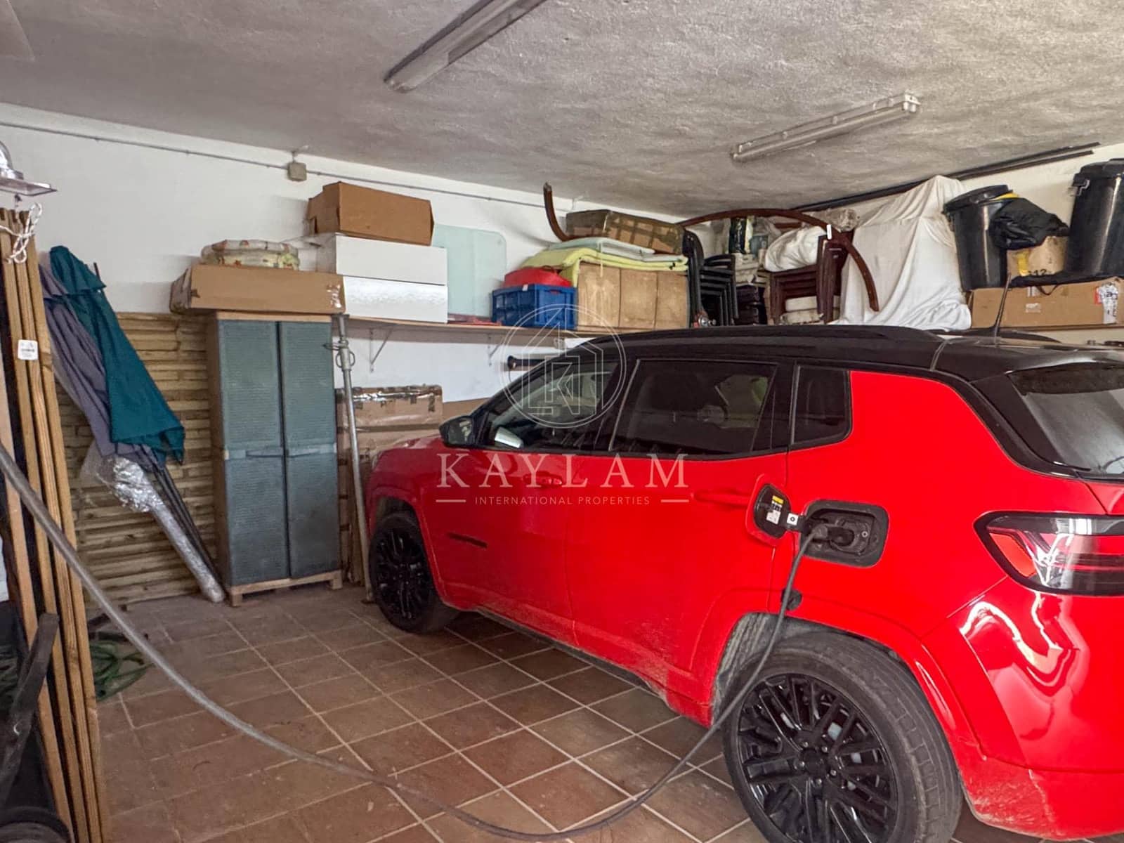 9 chambre Villa/Maison à vendre à Lloret de Mar - 685 000 € (Ref: 8934997)