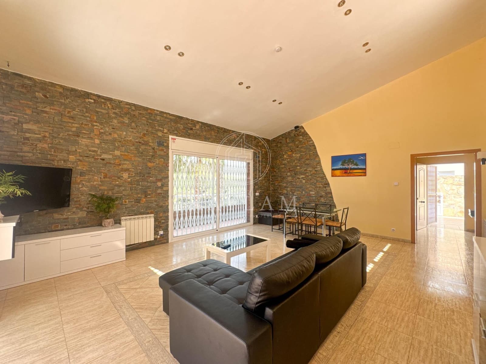 9 chambre Villa/Maison à vendre à Lloret de Mar - 685 000 € (Ref: 8934997)