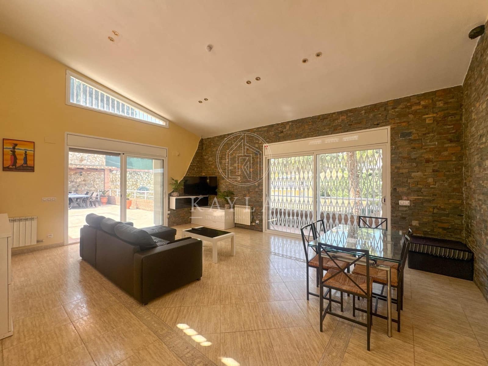 9 chambre Villa/Maison à vendre à Lloret de Mar - 685 000 € (Ref: 8934997)