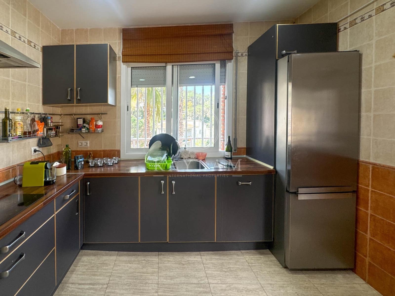 9 chambre Villa/Maison à vendre à Lloret de Mar - 685 000 € (Ref: 8934997)