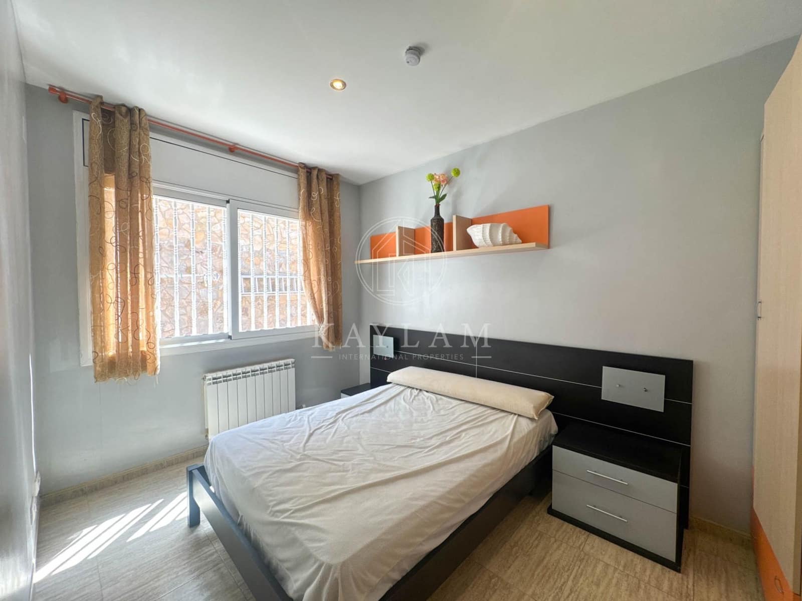 9 chambre Villa/Maison à vendre à Lloret de Mar - 685 000 € (Ref: 8934997)