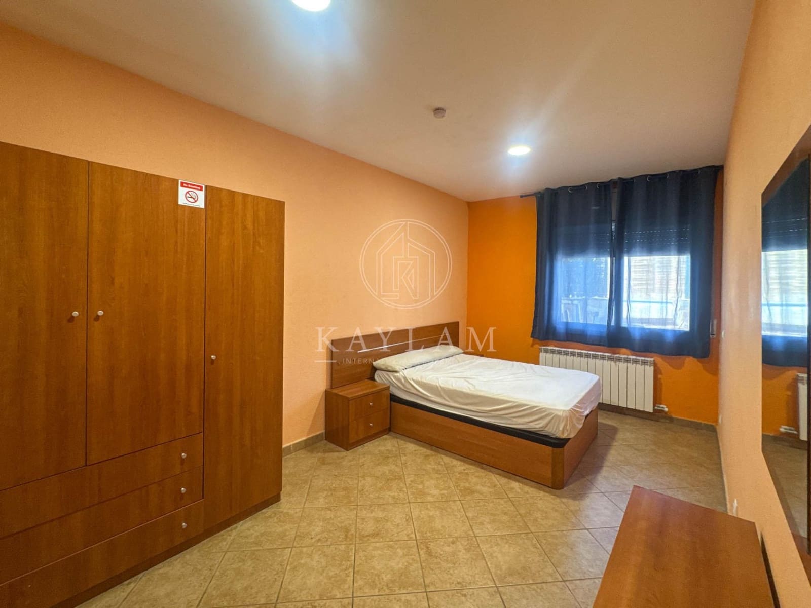 9 chambre Villa/Maison à vendre à Lloret de Mar - 685 000 € (Ref: 8934997)