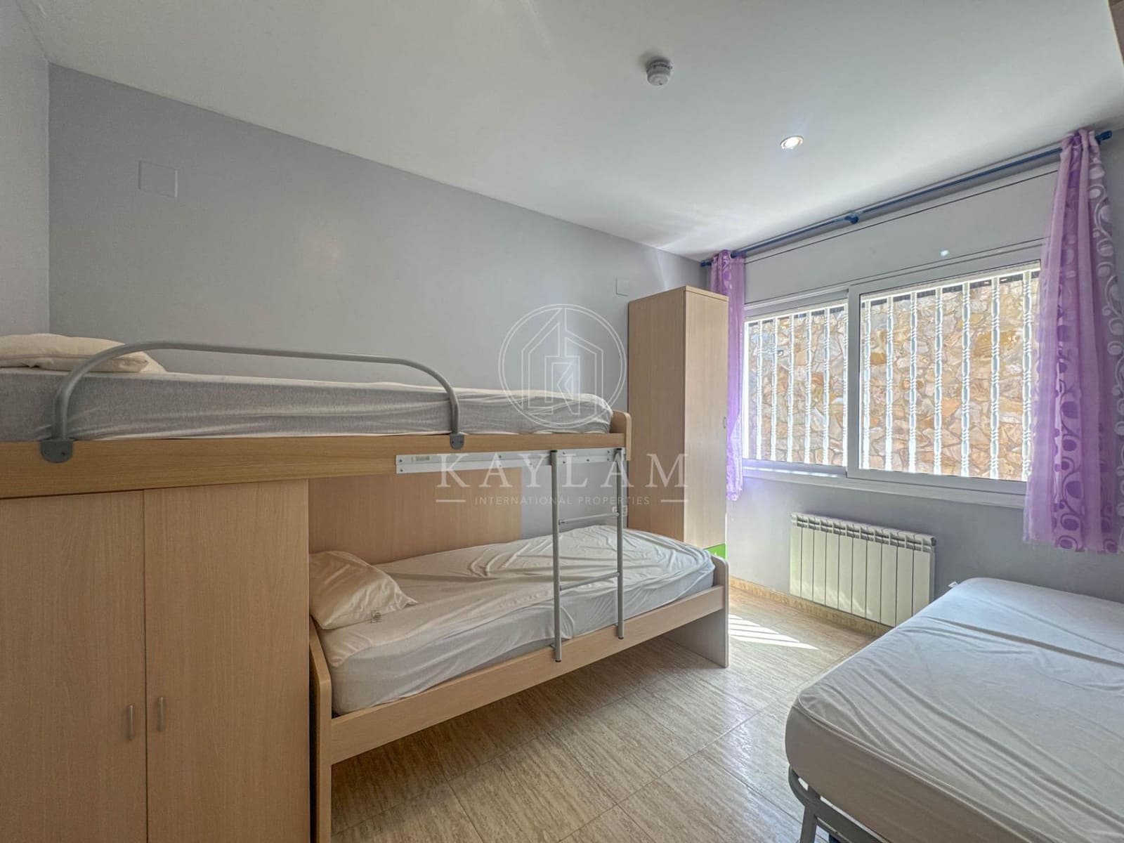 9 chambre Villa/Maison à vendre à Lloret de Mar - 685 000 € (Ref: 8934997)