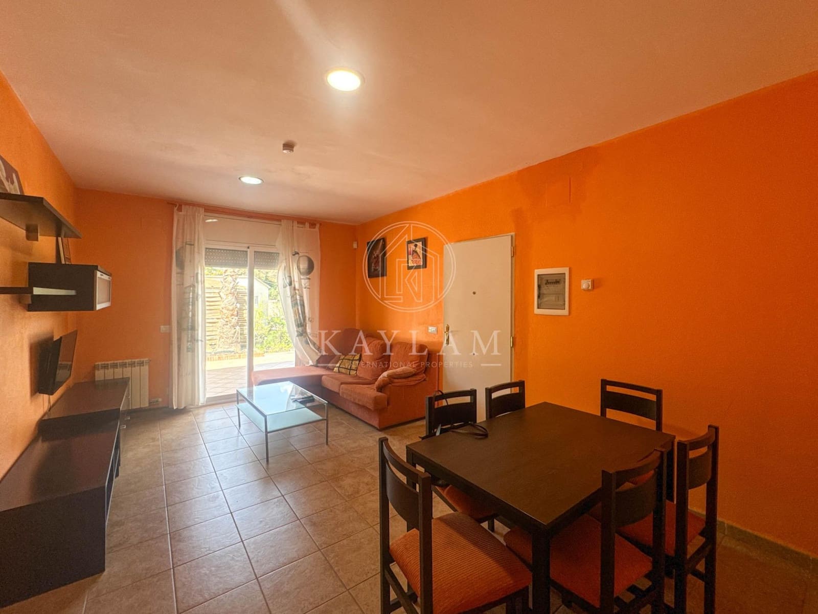 9 chambre Villa/Maison à vendre à Lloret de Mar - 685 000 € (Ref: 8934997)