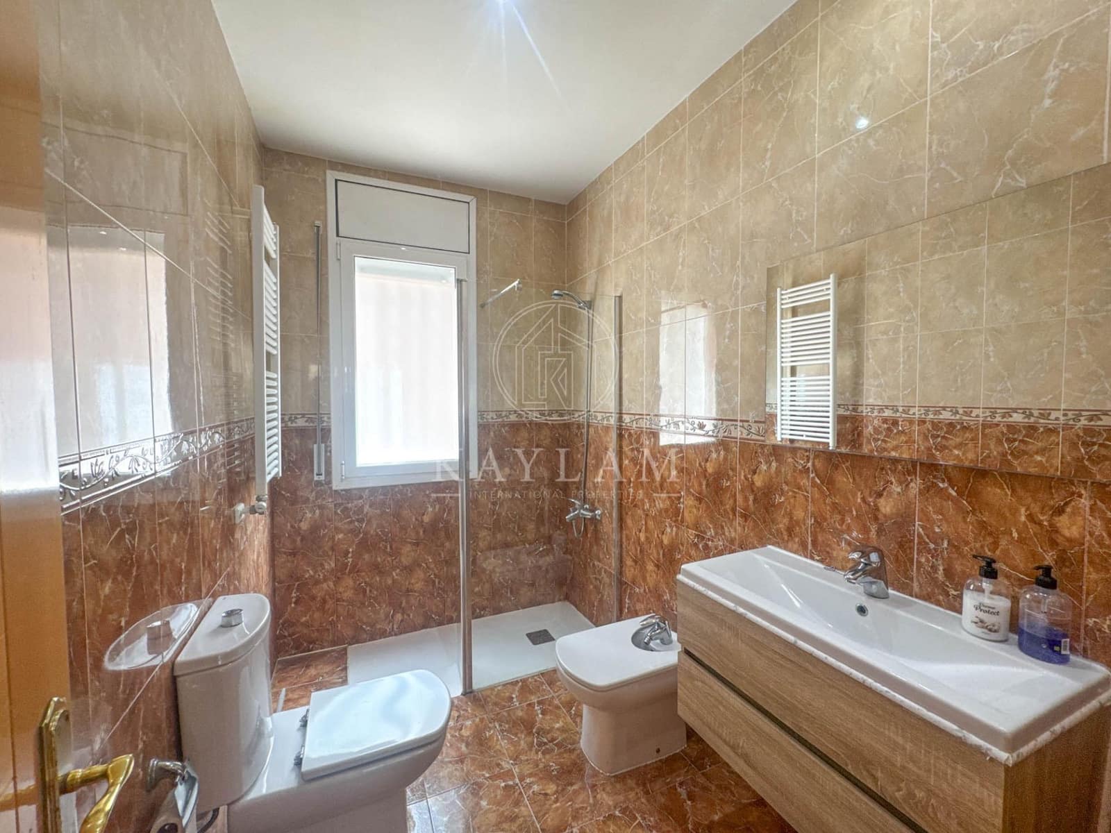 9 chambre Villa/Maison à vendre à Lloret de Mar - 685 000 € (Ref: 8934997)