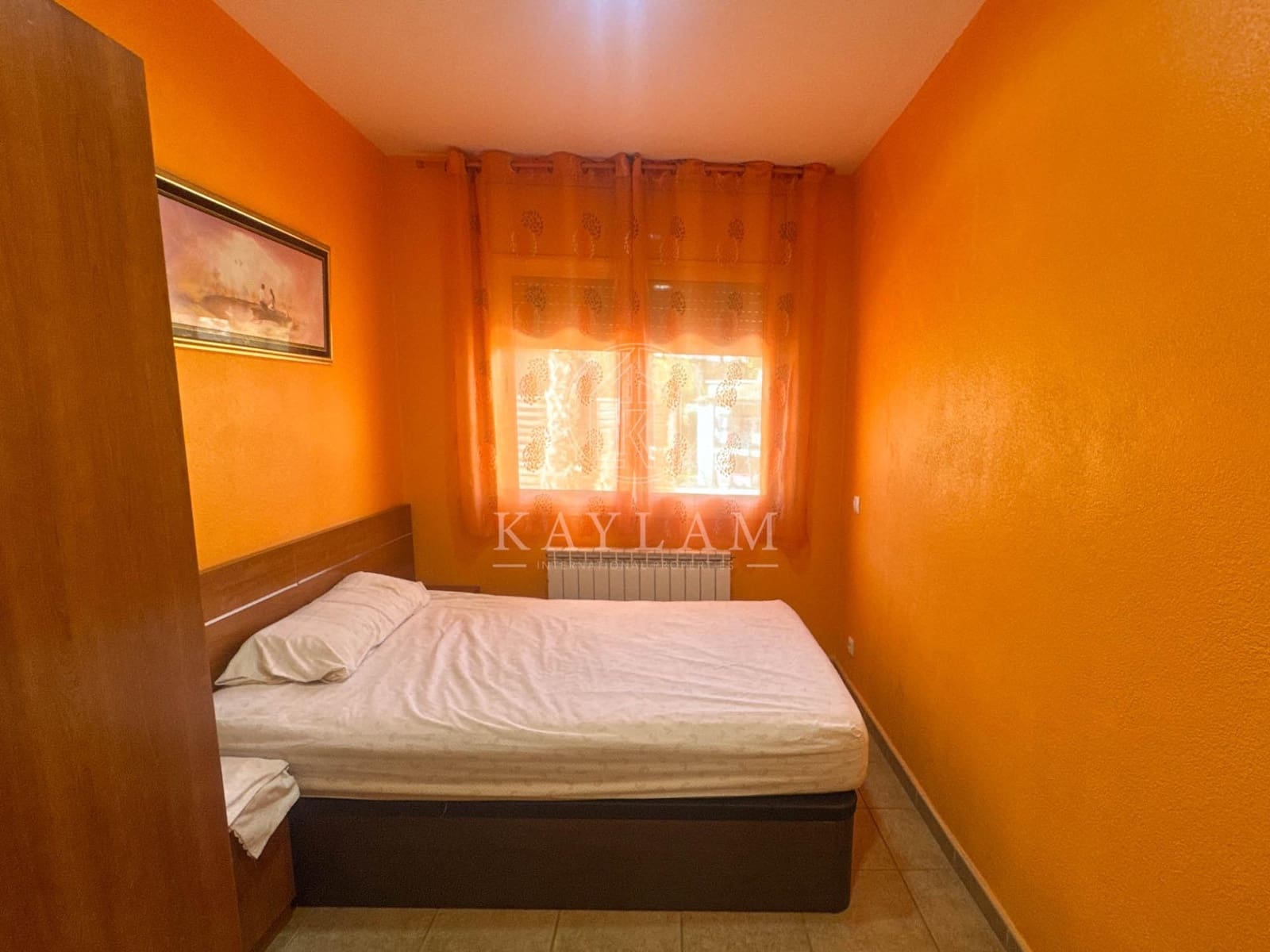 9 chambre Villa/Maison à vendre à Lloret de Mar - 685 000 € (Ref: 8934997)