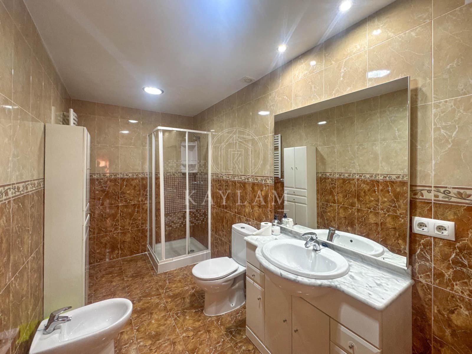 9 chambre Villa/Maison à vendre à Lloret de Mar - 685 000 € (Ref: 8934997)