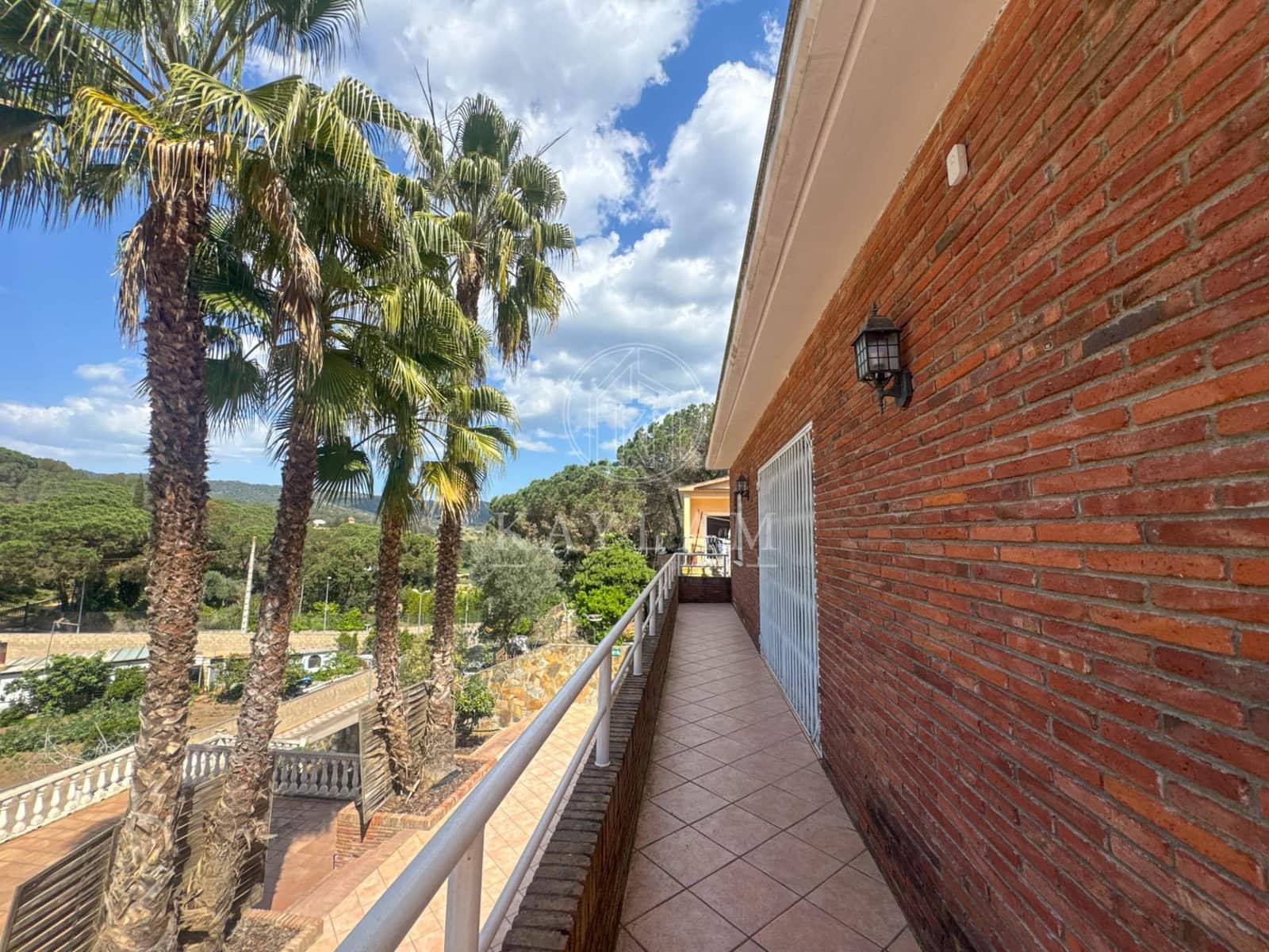 9 chambre Villa/Maison à vendre à Lloret de Mar - 685 000 € (Ref: 8934997)