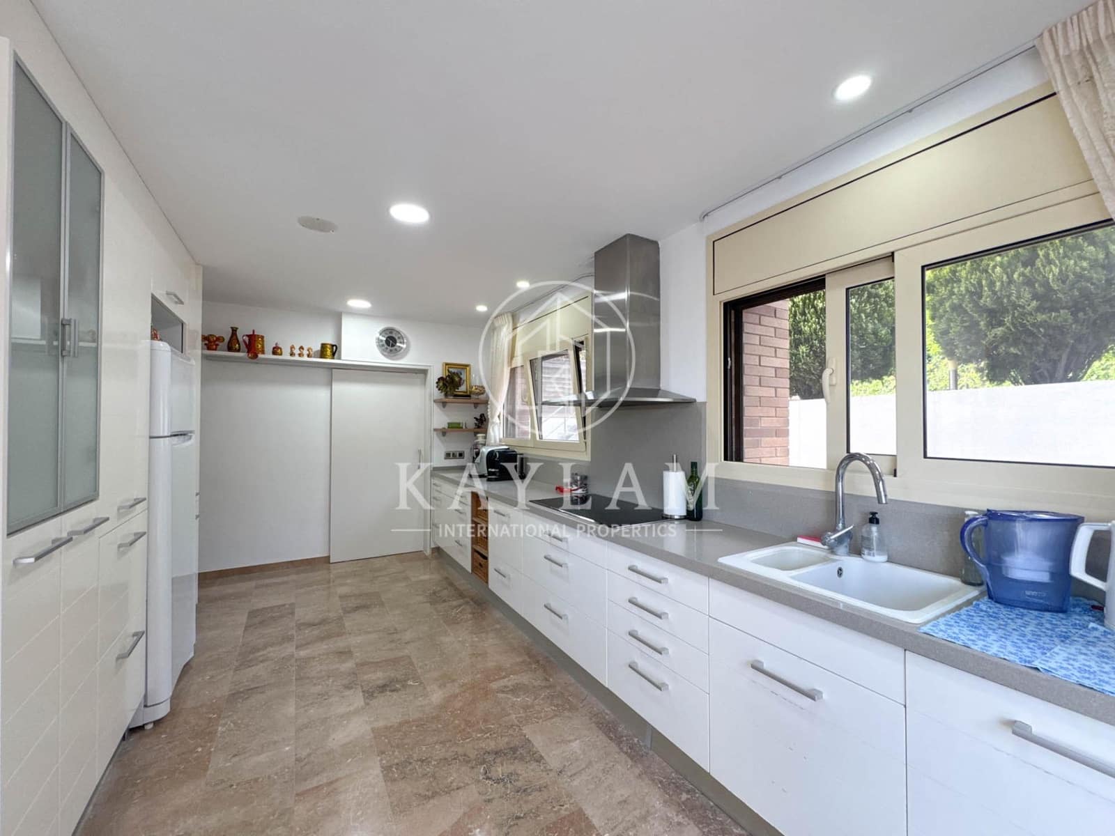 3 soveværelse Villa til salg i Lloret de Mar - € 799.000 (Ref: 8952727)