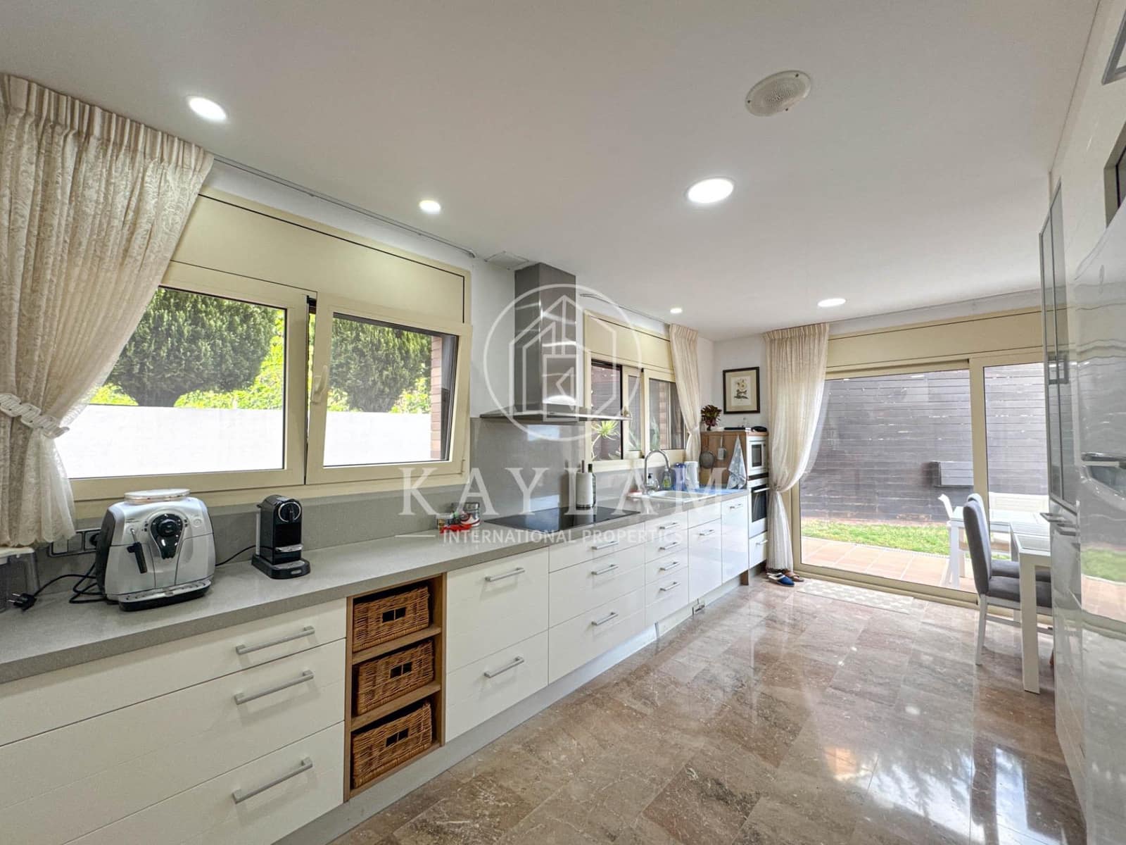 3 soveværelse Villa til salg i Lloret de Mar - € 799.000 (Ref: 8952727)