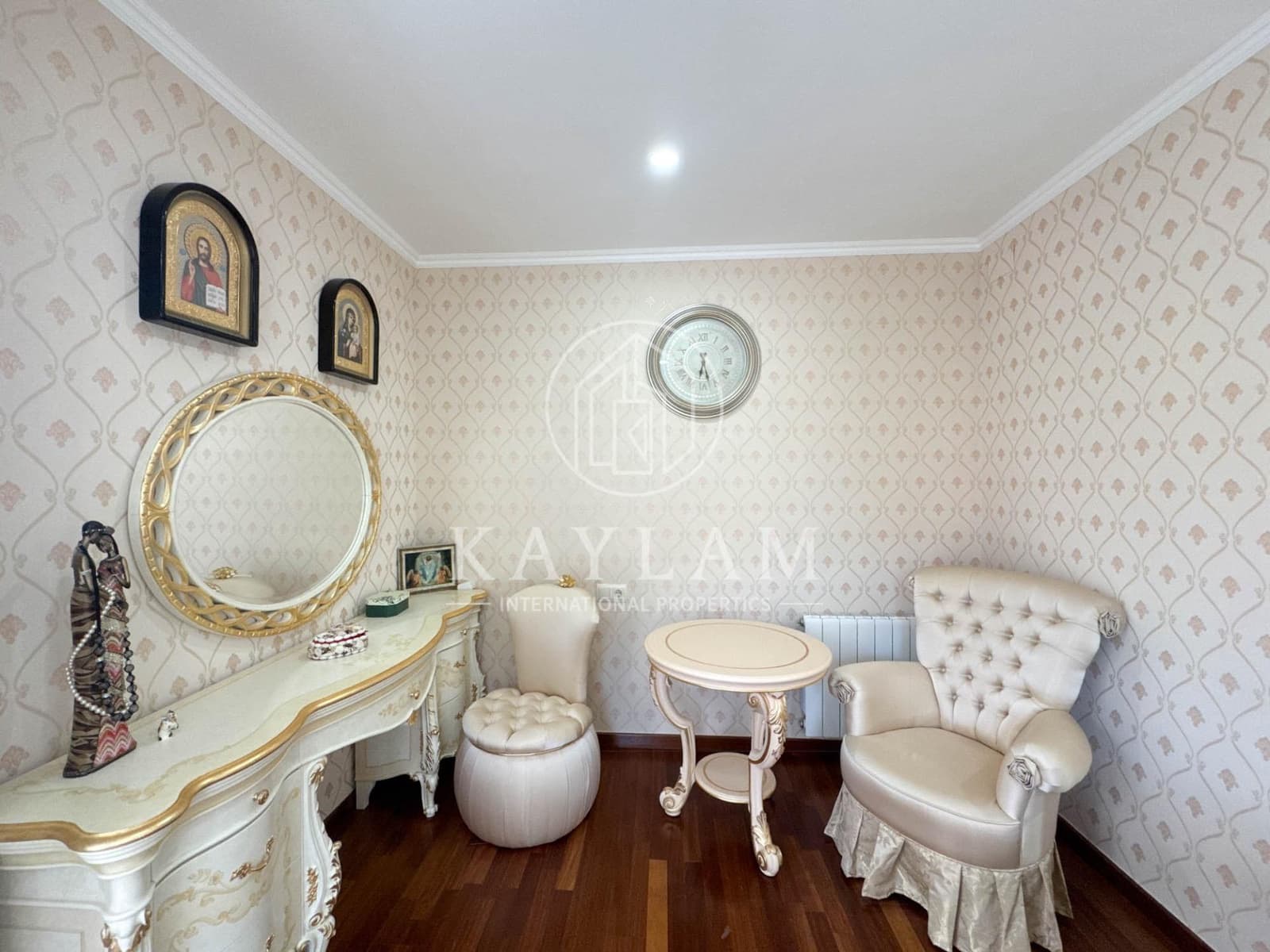 3 soveværelse Villa til salg i Lloret de Mar - € 799.000 (Ref: 8952727)